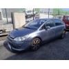 citroën c4 berlina del año 2005