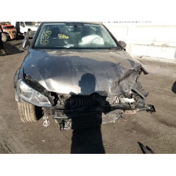 VOLKSWAGEN GOLF VII LIM. (5G1)