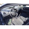 citroën c4 berlina del año 2005