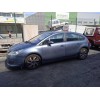 citroën c4 berlina del año 2005