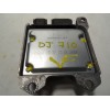 Recambio de centralita airbag para volvo v40 cross country 2.0 diesel cat referencia OEM IAM 31406938 VT137QSA0031 