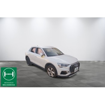 AUDI Q3 (F3B)