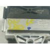 Recambio de modulo electronico para bmw x5 (f15, f85) xdrive 25 d referencia OEM IAM 12218473750 10213526 