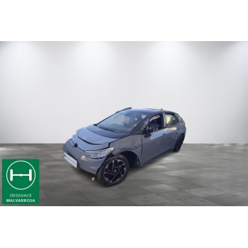 VOLKSWAGEN ID.3 (E11)