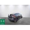 citroën c4 iii (ba_, bb_, bc_) del año 2021