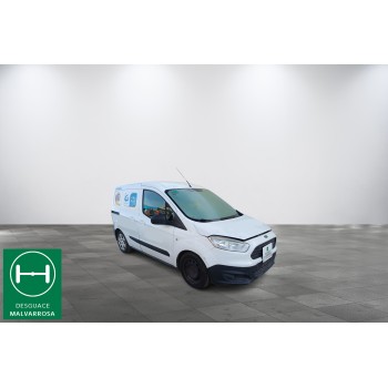 FORD TRANSIT COURIER B460 FURGONETA/MONOVOLUMEN