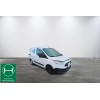 ford transit courier b460 furgoneta/monovolumen del año 2014