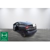 citroën c4 iii (ba_, bb_, bc_) del año 2021