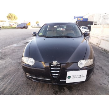 ALFA ROMEO 147 (190)