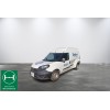 fiat doblo cargo (263_) del año 2019