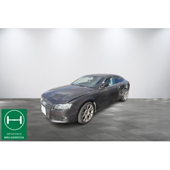 AUDI A5 SPORTBACK (8TA)