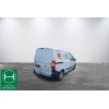 ford transit courier b460 furgoneta/monovolumen del año 2014