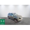 dacia duster (hs_) del año 2015