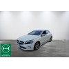 mercedes-benz clase a (w176) del año 2016