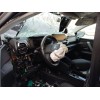 citroën c4 iii (ba_, bb_, bc_) del año 2021