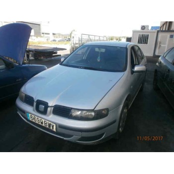 SEAT TOLEDO (1M2)