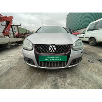 VOLKSWAGEN GOLF V BERLINA (1K1)