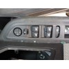 citroën c4 iii (ba_, bb_, bc_) del año 2021