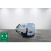 ford transit courier b460 furgoneta/monovolumen del año 2014