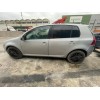 volkswagen golf v berlina (1k1) del año 2004