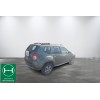 dacia duster (hs_) del año 2015