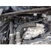 citroën c4 iii (ba_, bb_, bc_) del año 2021