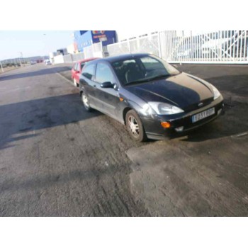 FORD FOCUS BERLINA (CAK)
