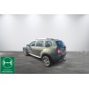 dacia duster (hs_) del año 2015