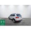volkswagen tiguan (5n_) del año 2015