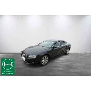 AUDI A5 SPORTBACK (8T)