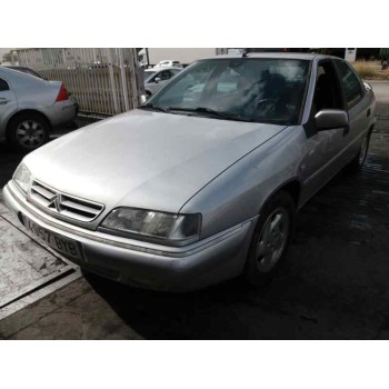 CITROËN XANTIA BERLINA