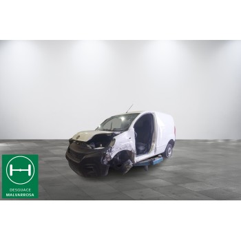 FIAT FIORINO FURGONETA/MONOVOLUMEN (225_)