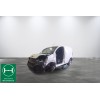 fiat fiorino furgoneta/monovolumen (225_) del año 2019