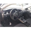 audi a5 sportback (8ta) del año 2010