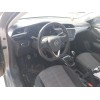 opel corsa f (p2jo) del año 2020