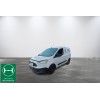 ford transit courier b460 furgoneta/monovolumen del año 2014