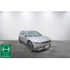 hyundai ioniq 5 (ne) del año 2021
