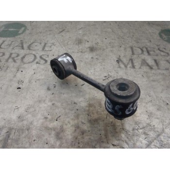 TIRANTE DELANTERO DERECHO 