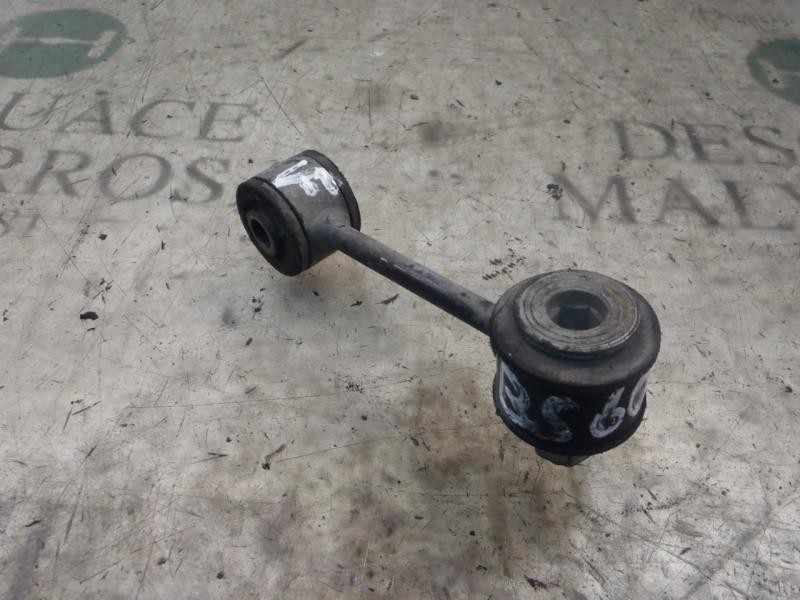 Recambio de tirante delantero derecho para seat leon (1m1) signo referencia OEM IAM   