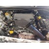 fiat fiorino furgoneta/monovolumen (225_) del año 2019