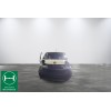fiat fiorino furgoneta/monovolumen (225_) del año 2019