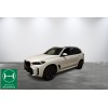 bmw x5 (g05, f95) del año 2023