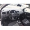 volkswagen polo v (6r1, 6c1) del año 2012