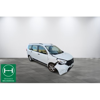 DACIA LODGY (JS_)