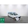 dacia lodgy (js_) del año 2020
