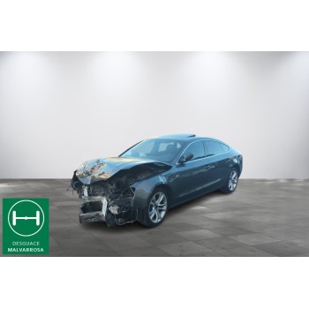 AUDI A5 SPORTBACK (8T)