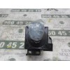 Recambio de palanca cambio para toyota auris 1.8 16v (híbrido) referencia OEM IAM 3355012J20  