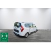 dacia lodgy (js_) del año 2020