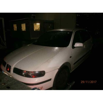 SEAT TOLEDO (1M2)