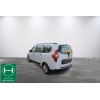 dacia lodgy (js_) del año 2020